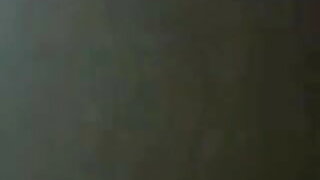 সাদা মেয়ে সমকামী বাংলা কথা চুদা চুদি
