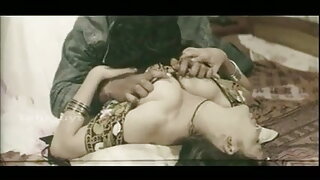 দুর্দশা, www xxx চুদা চুদি হার্ডকোর, শ্যামাঙ্গিণী