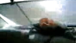 ঐ বাংলা চুদাচুদি গান স্বর্ণকেশী.