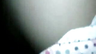 মেয়ে সমকামী বাংলা চুদা চুদি xxx