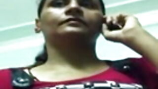 পভ, স্বামী বাংলা চুদা চুদি xxx ও স্ত্রী, শ্যামাঙ্গিণী