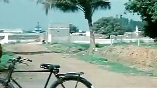 খোকামনি বাংলা মাগি চুদাচুদি মিরর সামনে নিজেকে দেবে.