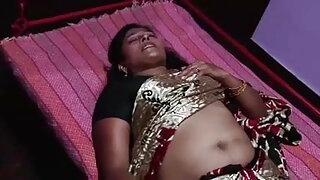 মেয়েরা সুন্দর মানুষ. ভারতী বাংলা চুদাচুদি