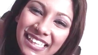 দুই বাংলা নায়িকা চুদাচুদি বড় আকর্ষণ.