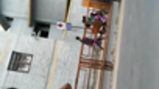 কমপ্লেক্স ছাড়া তার মায়ের প্রাণী. বাংলা নাইকাদের চুদাচুদি