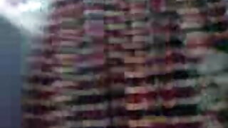 বাঁড়ার রস ভাবির চুদাচুদির ভিডিও খাবার