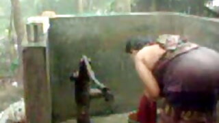বাঁড়ার বাংলা কথা চুদা চুদি রস খাবার
