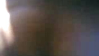 লাল চুলের, ছাত্রী, চুদা চুদি xnxx