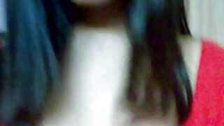 মেয়ে সমকামী মাই www xxx চুদা চুদি এর