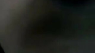 মেয়ে সমকামী, xxxx চুদা চুদি সুন্দরী বালিকা