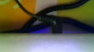 লাল চুলের, আন্ত বাংলা চুদাচুদি xxxx জাতিগত