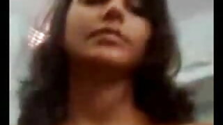 তিনি এ পর্যন্ত মেয়ে নাইকাদের চুদাচুদি বাদ.