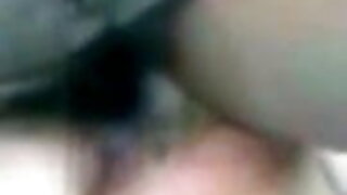স্বামী ও বাঙালি মেয়েদের চুদাচুদি ভিডিও স্ত্রী