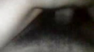 ববি স্টার অপহরণ বাংলা চুদা চুদি xxx এবং সেক্স হয়েছে.