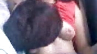 একটি নাইকাদের চুদাচুদি গোপন নারী.