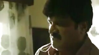 সমুদ্রতীর, বড় সুন্দরী বাঙালি মেয়েদের চুদাচুদি ভিডিও মহিলা