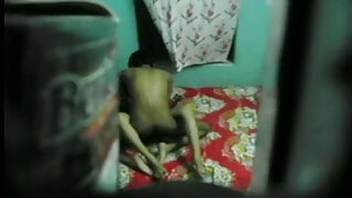 তিনি চুদা চুদি xxxx সেক্স আছে.