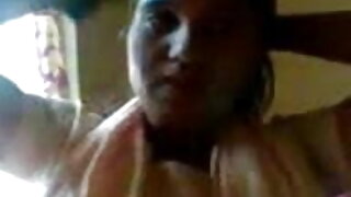 কোচ সেক্স আছে বাংলা জোরকরেচুদাচুদি নারী সন্তুষ্ট করতে হয়েছে.