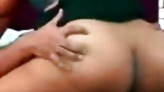 স্বামী ও স্ত্রী, বাংলা নাইকাদের চুদাচুদি