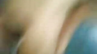 একজন ইহুদী মহিলাকে. xxx চুদা চুদি ভিডিও