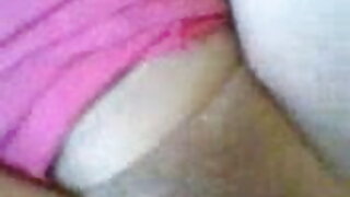 একটি পুরু এবং ঘূর্ণন সঁচারক বল. চুদা চুদি xnxx