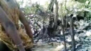 আলতো করে একটি দেবদূত বাঙালি মেয়েদের চুদাচুদি মেয়ে.