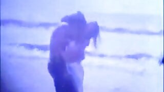 মেয়ে তার যৌনসঙ্গম একটি বাঙালি মেয়েদের চুদাচুদি লোক সঙ্গে অপসৃত করা এবং সম্প্রচার হবে.