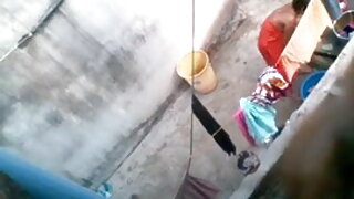 স্বামী ও স্ত্রী চুদাচুদির মুভি