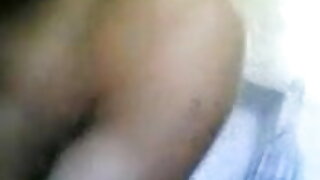 কালো ব্রুক চুদাচুদি ফুল মুভি আল্ট্রা.