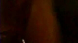 কালো বাঙালি মেয়েদের চুদাচুদি ভিডিও মেয়ে সমকামী