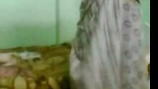 বড় বাঙালি মেয়েদের চুদাচুদি সুন্দরী মহিলা, ওয়েবক্যাম