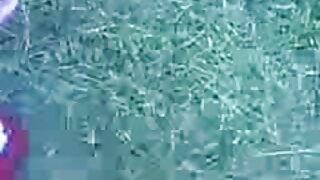 তার ছেলের সাথে চুদা চুদি x স্বাধীন মেয়ে.