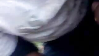 ঘর চুদাচুদি ফুল মুভি পরিষ্কার পরে ছেলেদের বান্ধবী.
