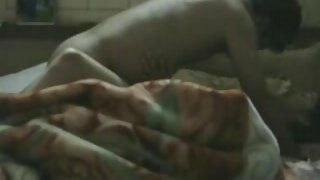 সুন্দরি সেক্সি বাংলা নাইকাদের চুদাচুদি মহিলার