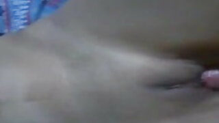 বড়ো xxx চুদা বুকের মেয়ের, স্বর্ণকেশী