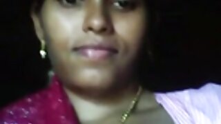 প্রথম তারিখে ভগ মধ্যে বাংলা কথা চুদা চুদি প্রেম হতে জন্য.