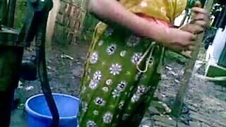 সুন্দরি সেক্সি মহিলার, বাংলা দেশি মেয়ে চুদাচুদি মা,