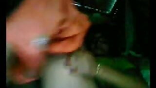 রান্নাঘরের একটি লাল বাংলা কথা চুদা চুদি ভয়ন্কর সেকা.