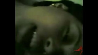 সুন্দরি বাঙালি মেয়েদের চুদাচুদি সেক্সি মহিলার