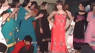 বড় কারণ অপারেটর সাথে জোর করে চুদা ভিডিও যৌনসঙ্গম.