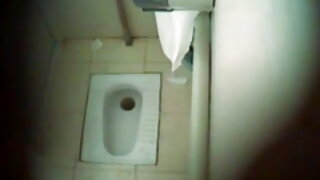 সাক্ষাৎকারের স্বর্ণকেশী. বাংলা বৌদি চুদাচুদি