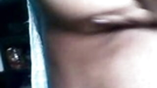 সেক্স হচ্ছে নাইকাদের চুদাচুদি মজা.