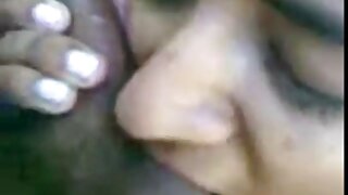 আমি xxx চুদা একটি অবকাশ জন্য আমার বোন হার্ডকোর.