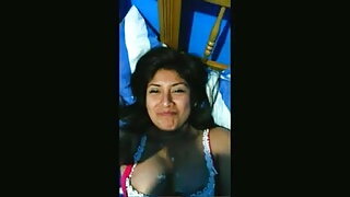 সুন্দরি সেক্সি মহিলার বাংলাদেশি চুদার ভিডিও