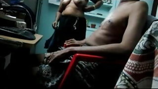 মেয়েদের হস্তমৈথুন, অপেশাদার, ওয়েবক্যাম বাংলা কথা চুদা চুদি