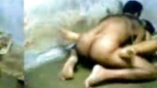 বাঁড়ার রস বাংলাদেশি মেয়েদের চুদা চুদির ভিডিও খাবার