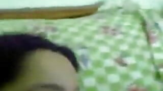 বাঁড়ার রস খাবার নতুন চুদার ভিডিও