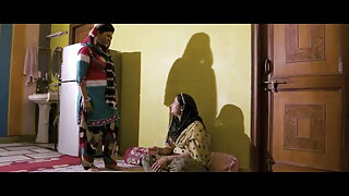 ভগ, এবং সিলিকন জন্য. বাংলা চুদা চুদি xxx