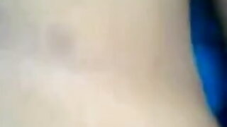 বাদামী-কেশিক মহিলার একটি xxx চুদা চুদি ভিডিও ভিড় এবং ধুয়ে ক্রিস্টাল দ্বারা ট্র্যাশ মধ্যে হয়.