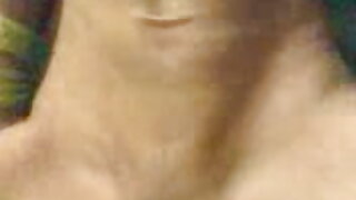 মেয়ে সমকামী, শ্যামাঙ্গিণী বাংলা চুদাচুদি xx